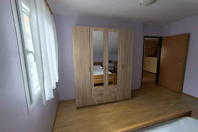 Ferienwohnung familienfreundlich mit Klimaanl