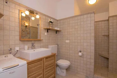 Casa vacanze Vacanza di relax Sveti Ivan Dobrinjski
