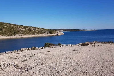 Casa vacanze Vacanza di relax Rogoznica