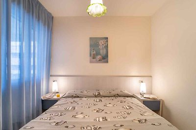 Vakantieappartement Gezinsvakantie Bibione