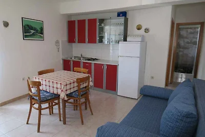 Ferienwohnung mit Internet