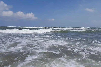 Casa vacanze Vacanza di relax Rosolina Mare