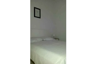 Appartamento Vacanza con famiglia Vir