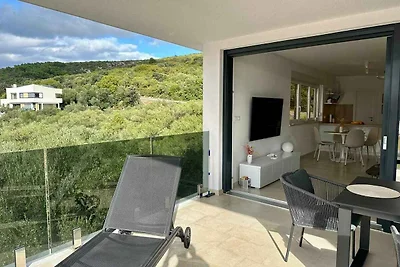 Vakantieappartement Gezinsvakantie Punat