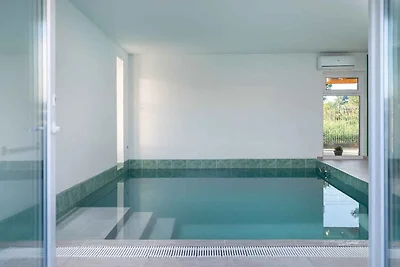Casa vacanze Vacanza di relax Vir
