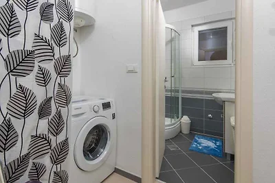 Villa Andrea mit Swimmingpool