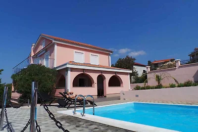 Casa vacanze Vacanza di relax Crikvenica