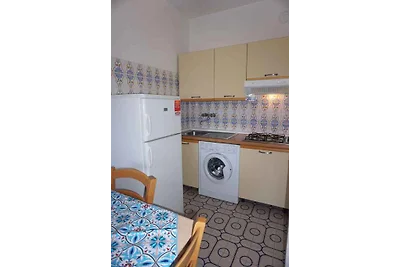 Ferienwohnung mit Pool