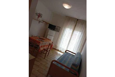 Vakantieappartement Gezinsvakantie Caerano di San Marco
