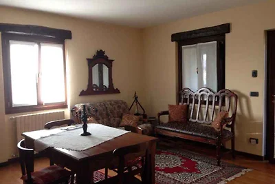 Casa vacanze Vacanza di relax Madonna del Sasso