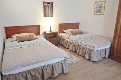 Casa vacanze Vacanza di relax Starigrad