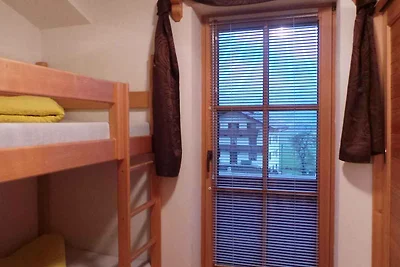 Ferienwohnung in ruhiger und sonniger Lage