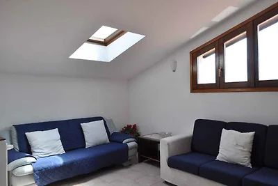 Ferienwohnung Centrum