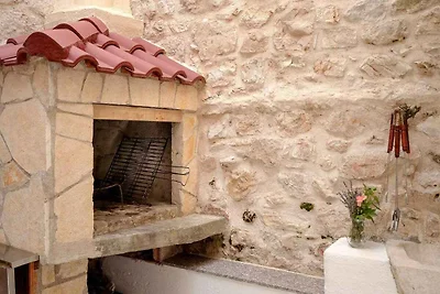 Kuća za odmor Dopust za oporavak Stari Grad