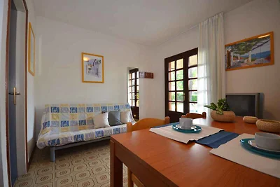 Vakantieappartement Gezinsvakantie Bibione