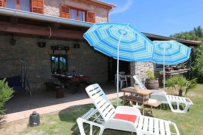 Casa vacanze Vacanza di relax Dobrinj