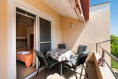 Ferienwohnung Familienfreundlich mit Klimaanl