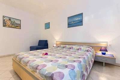 Ferienwohnung WLAN-Mythos