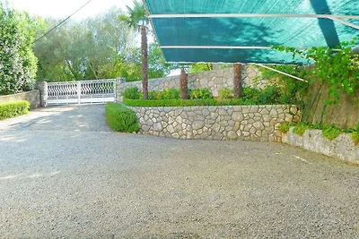 Appartamento Vacanza con famiglia Dobrinj