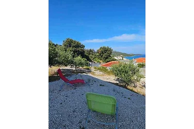 Apartament Dla rodzin Razanj