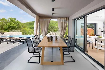 Casa vacanze Vacanza di relax Labin