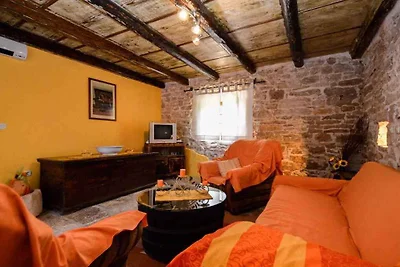 Casa vacanze Vacanza di relax Vodnjan