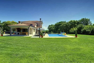 Casa vacanze Vacanza di relax Rovigno