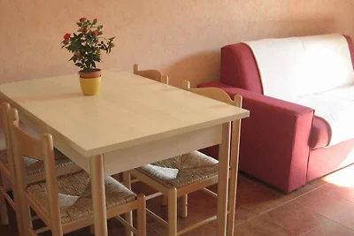 Appartamento Vacanza con famiglia Verona