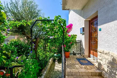 Ferienwohnung mit WLan, Internet und Balkon m