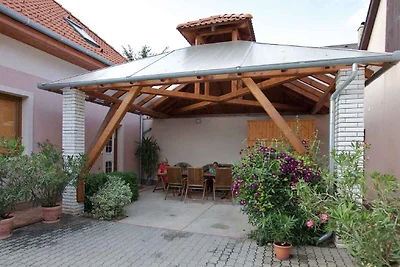Studio in der Nähe von Thermalbädern