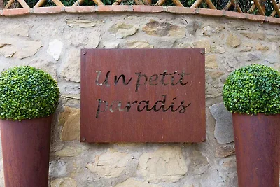 Appartamento Vacanza con famiglia Perugia