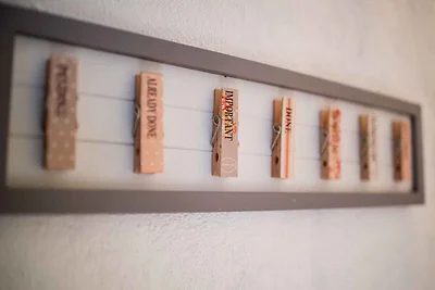 Casa vacanze Vacanza di relax Garica