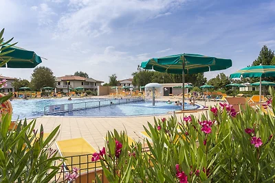Casa vacanze Vacanza di relax Caorle