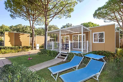 Casa vacanze Vacanza di relax Castiglione della Pescaia