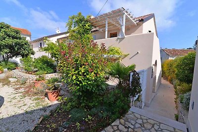 Vakantieappartement Gezinsvakantie Veli Losinj