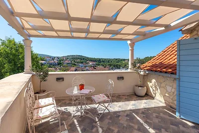 Casa vacanze Vacanza di relax Milna