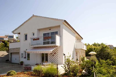 Appartamento Vacanza con famiglia Vrbnik