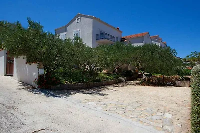 Kuća za odmor Dopust za oporavak Supetarska Draga