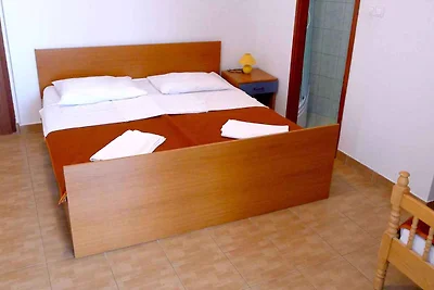 Appartamento Vacanza con famiglia Sveti Petar