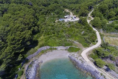 Casa vacanze Vacanza di relax Sumartin