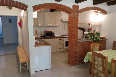 Casa vacanze Vacanza di relax Krnica