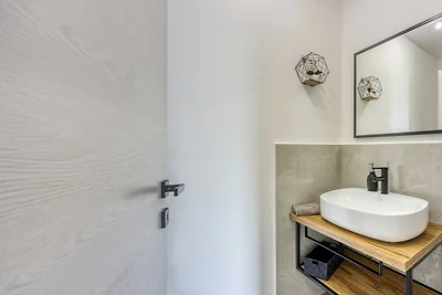 Ferienwohnung im Zentrum von Pula