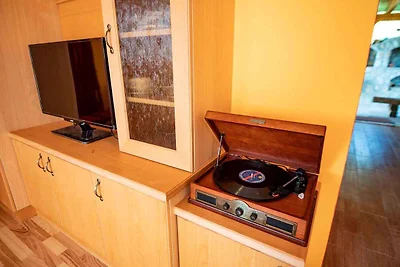 Casa vacanze Vacanza di relax Trebnje