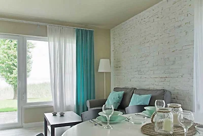 Ferienwohnung mit Balatonblick direkt am Ufer