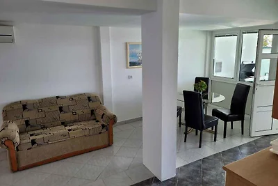 Casa vacanze Vacanza di relax Ika