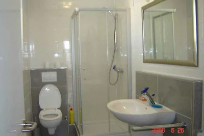 Ferienwohnung im alten Viertel