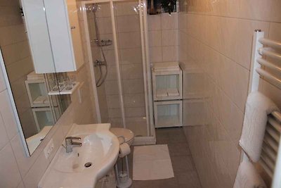 Vakantieappartement Gezinsvakantie Flattach