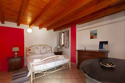 Casa vacanze Vacanza di relax Quartu Sant Elena