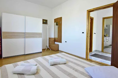 Ferienwohnung in einer ruhiger Lage