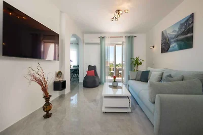 Apartament Dla rodzin Medulin